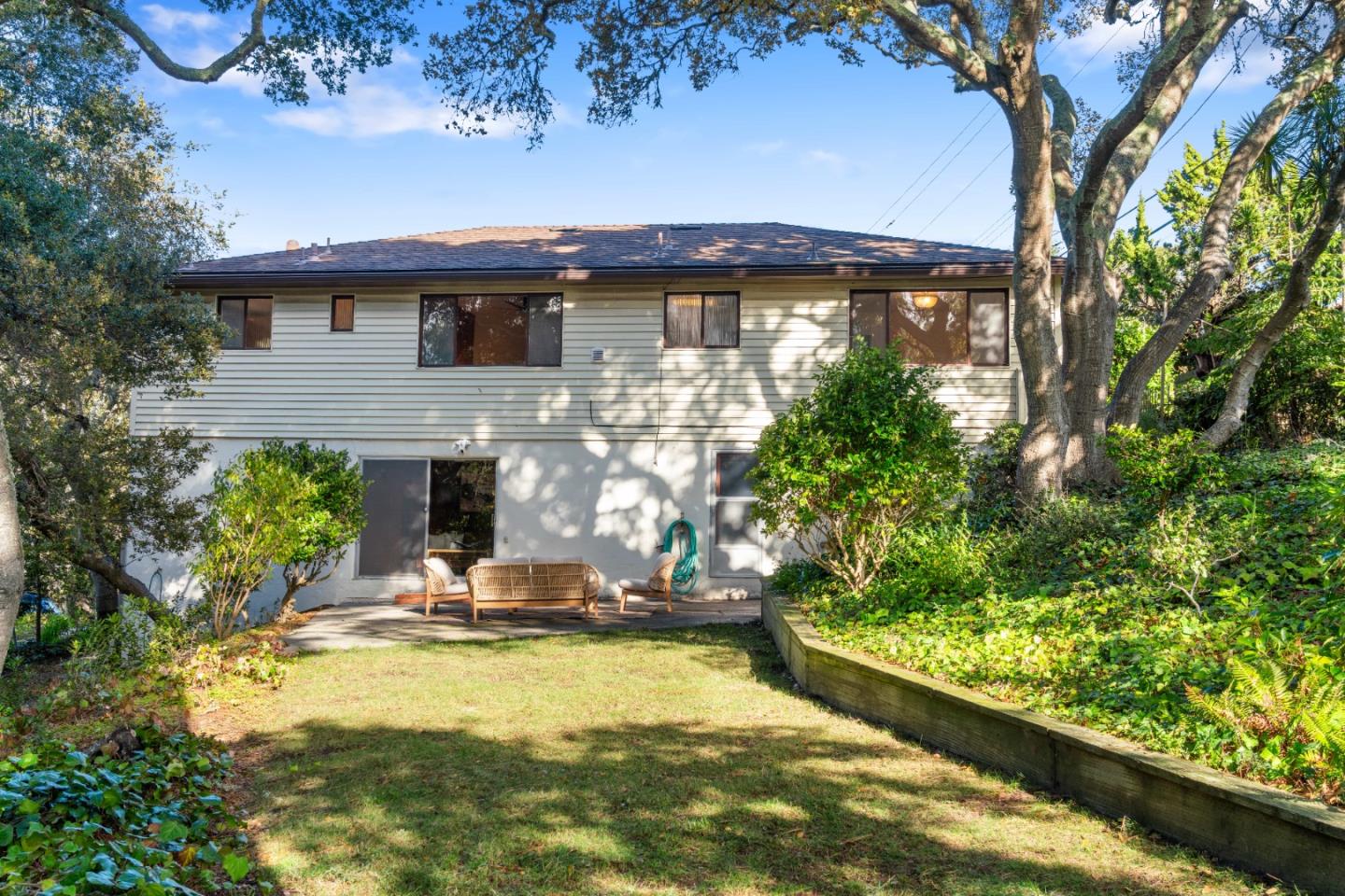 Detail Gallery Image 43 of 49 For 21 Colorados Dr, Millbrae,  CA 94030 - 3 Beds | 3 Baths