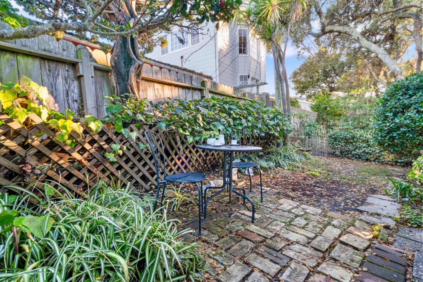 Detail Gallery Image 45 of 49 For 21 Colorados Dr, Millbrae,  CA 94030 - 3 Beds | 3 Baths