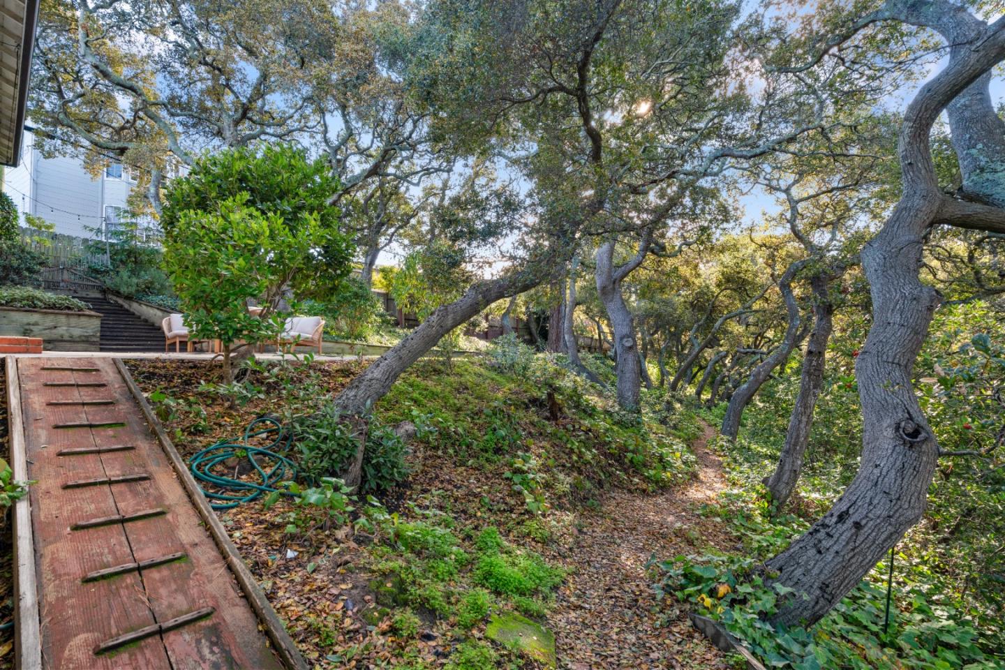 Detail Gallery Image 46 of 49 For 21 Colorados Dr, Millbrae,  CA 94030 - 3 Beds | 3 Baths