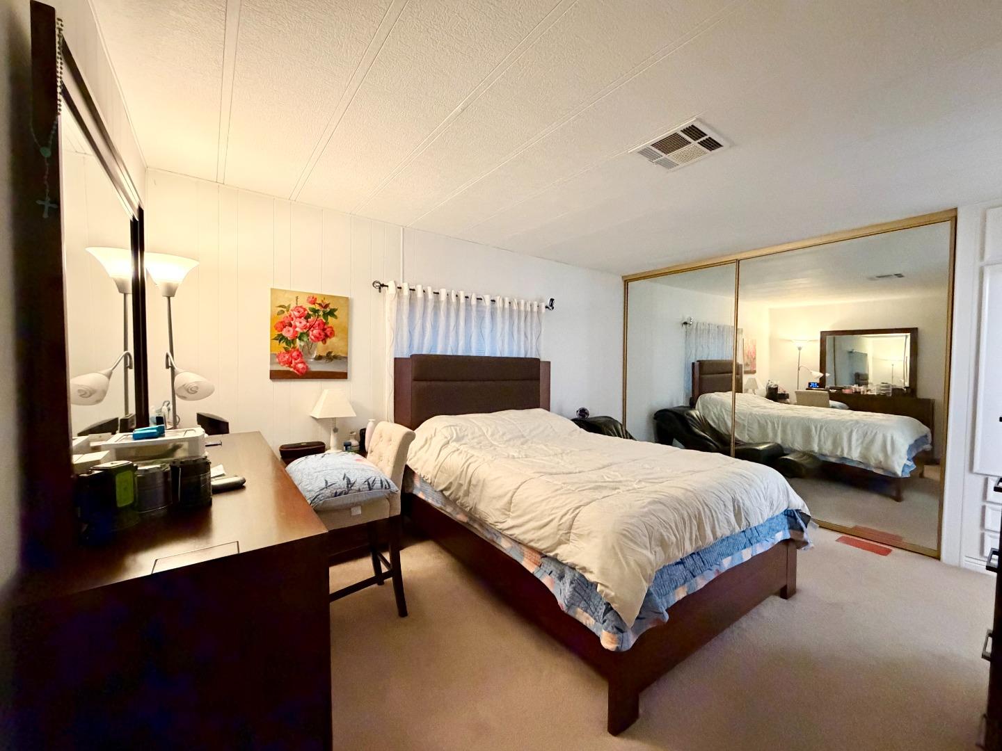 Detail Gallery Image 12 of 20 For 2888 Moss Hollow Dr #2888,  San Jose,  CA 95121 - 2 Beds | 2 Baths