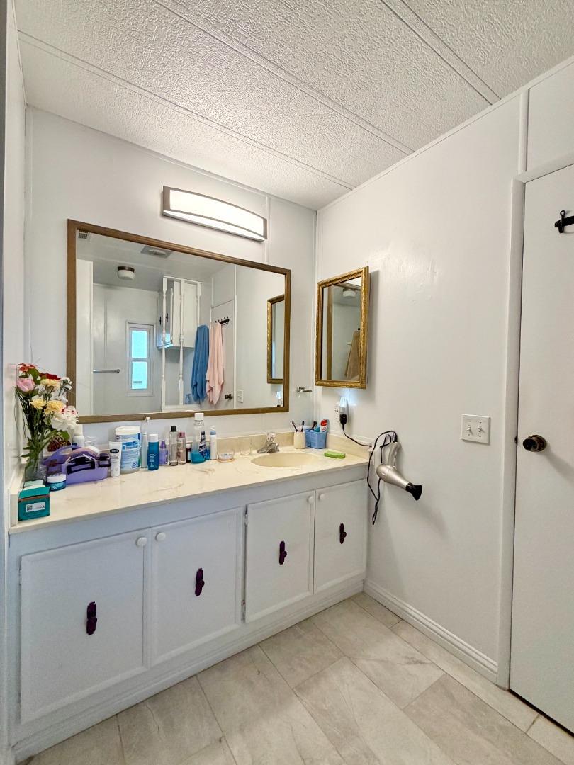 Detail Gallery Image 13 of 20 For 2888 Moss Hollow Dr #2888,  San Jose,  CA 95121 - 2 Beds | 2 Baths