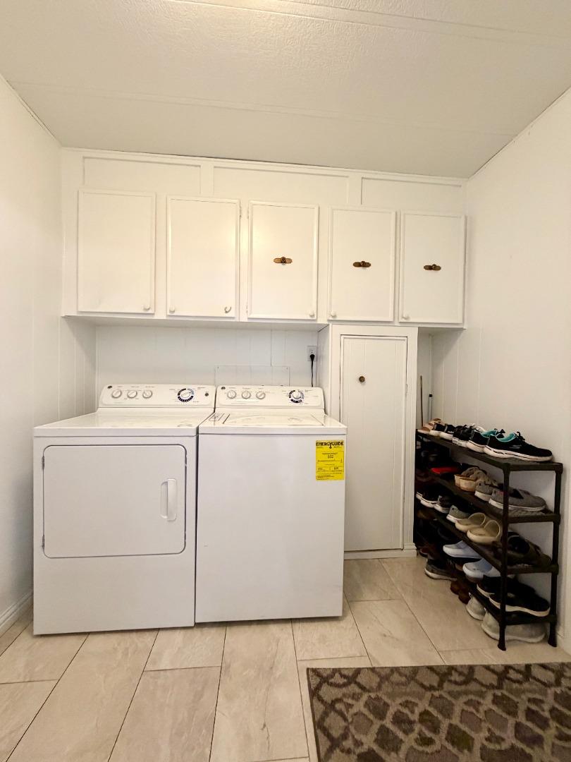 Detail Gallery Image 15 of 20 For 2888 Moss Hollow Dr #2888,  San Jose,  CA 95121 - 2 Beds | 2 Baths