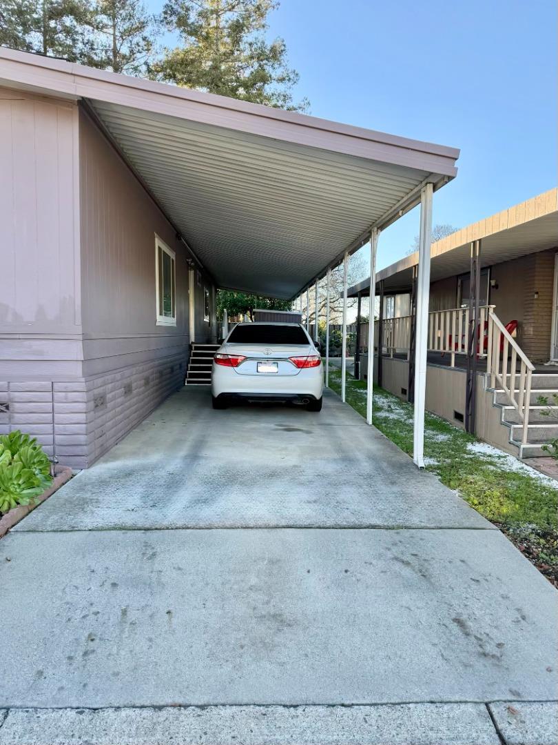 Detail Gallery Image 16 of 20 For 2888 Moss Hollow Dr #2888,  San Jose,  CA 95121 - 2 Beds | 2 Baths