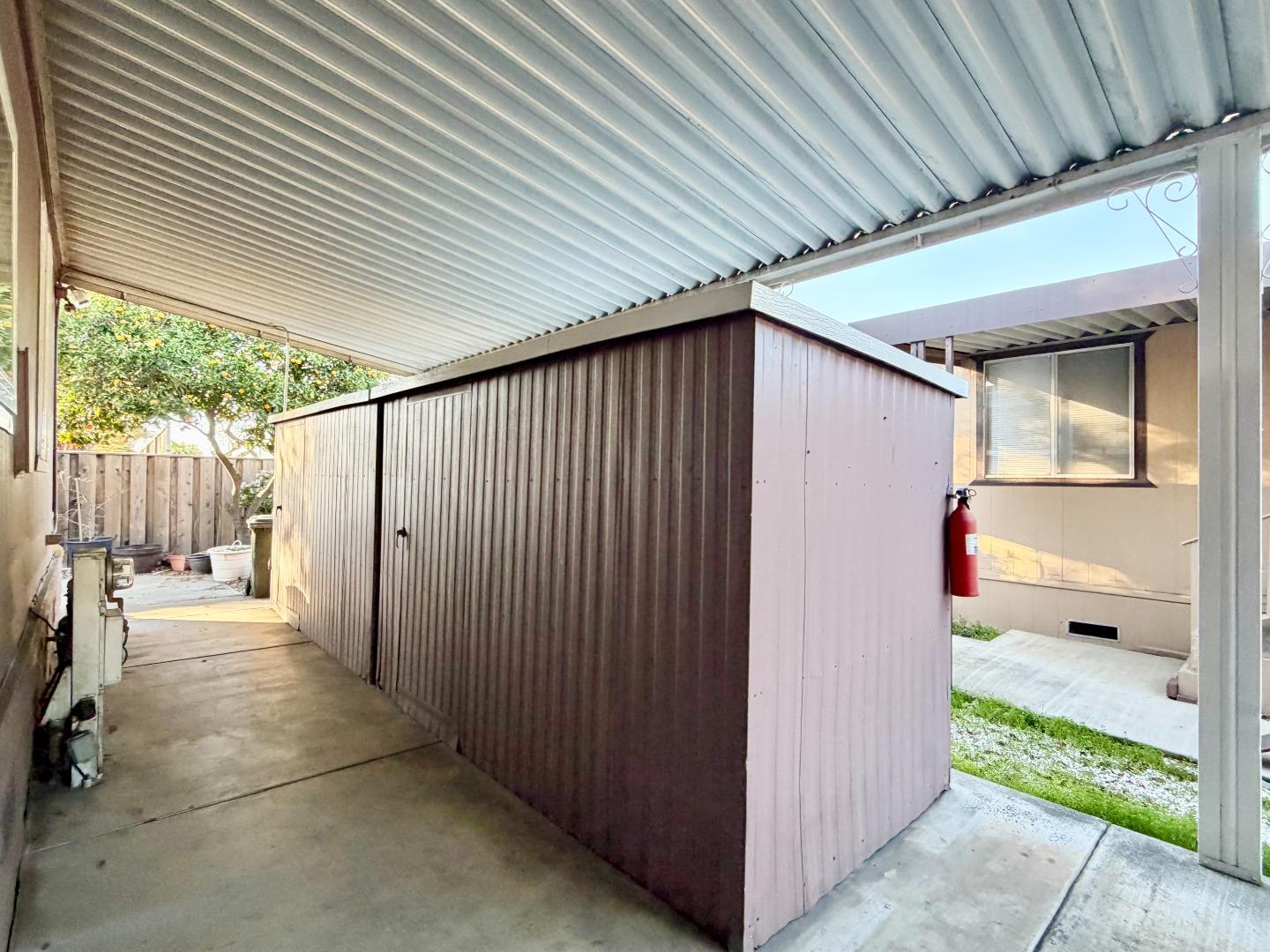 Detail Gallery Image 17 of 20 For 2888 Moss Hollow Dr #2888,  San Jose,  CA 95121 - 2 Beds | 2 Baths