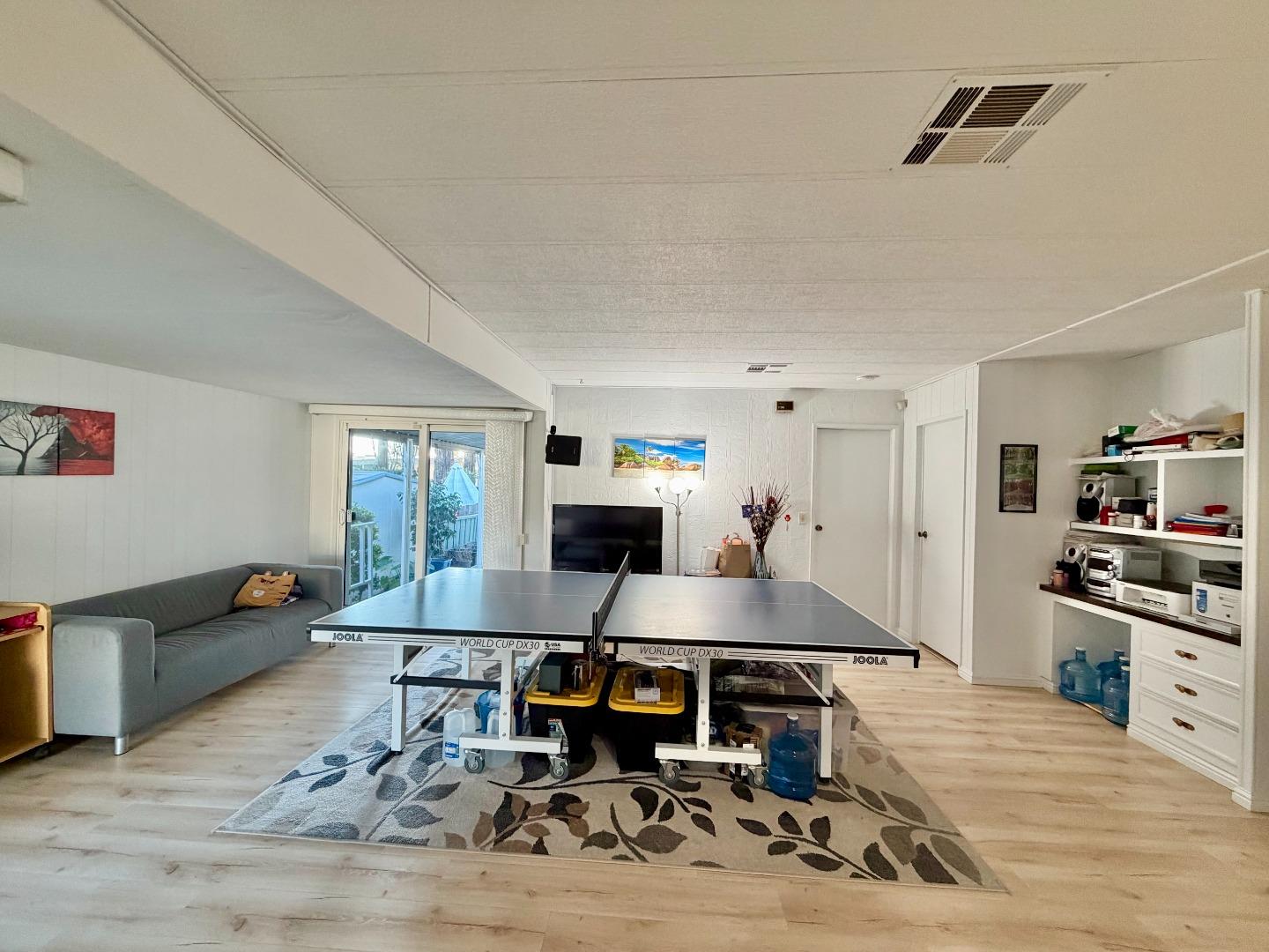 Detail Gallery Image 8 of 20 For 2888 Moss Hollow Dr #2888,  San Jose,  CA 95121 - 2 Beds | 2 Baths