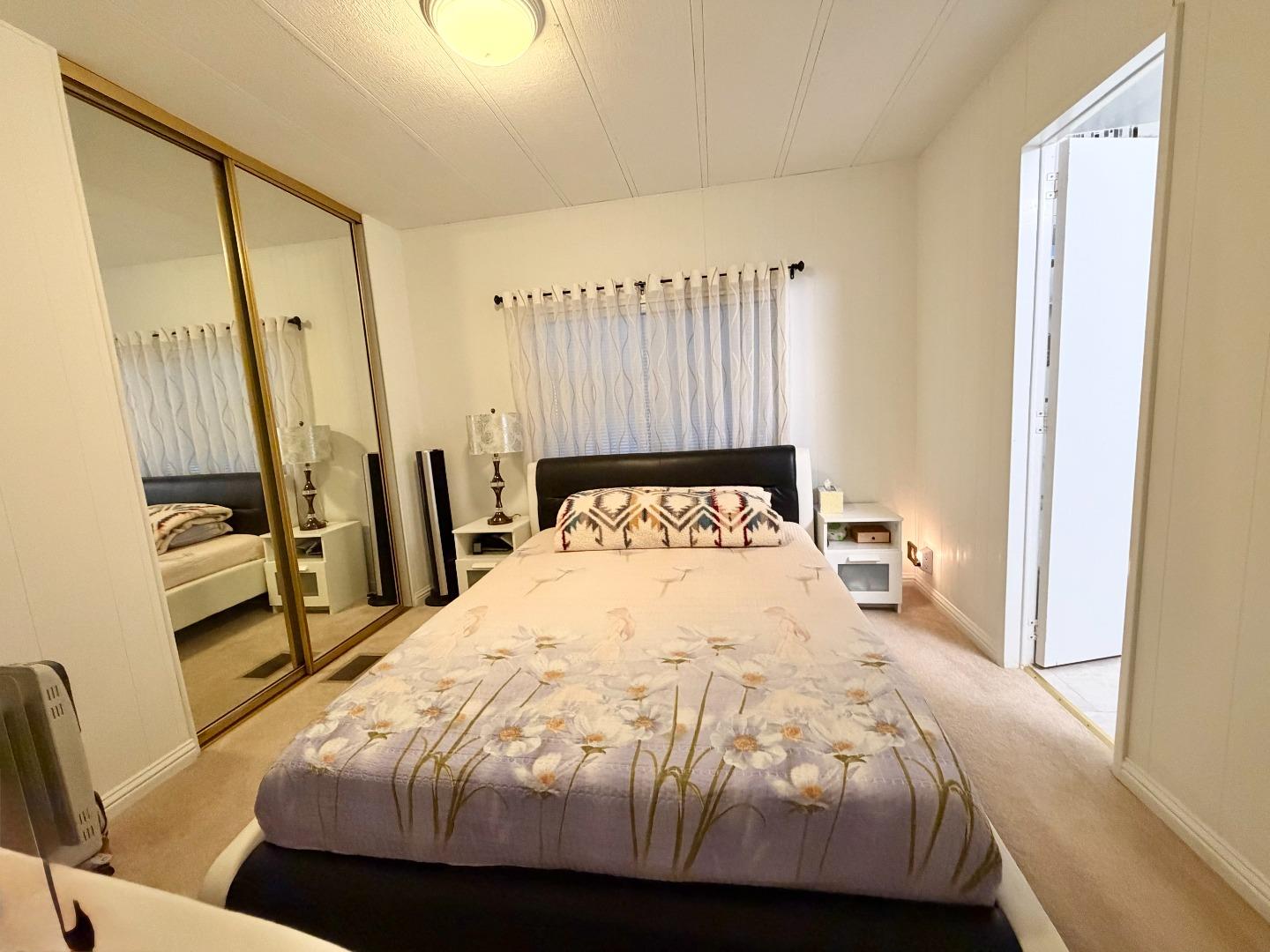 Detail Gallery Image 9 of 20 For 2888 Moss Hollow Dr #2888,  San Jose,  CA 95121 - 2 Beds | 2 Baths