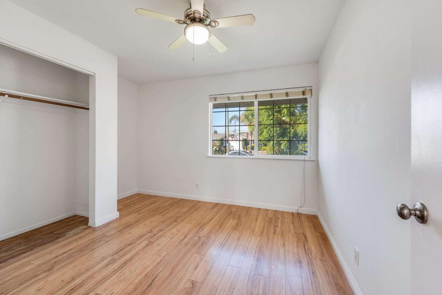 Detail Gallery Image 10 of 31 For 3274 Mount Rainier Dr, San Jose,  CA 95127 - 3 Beds | 2 Baths