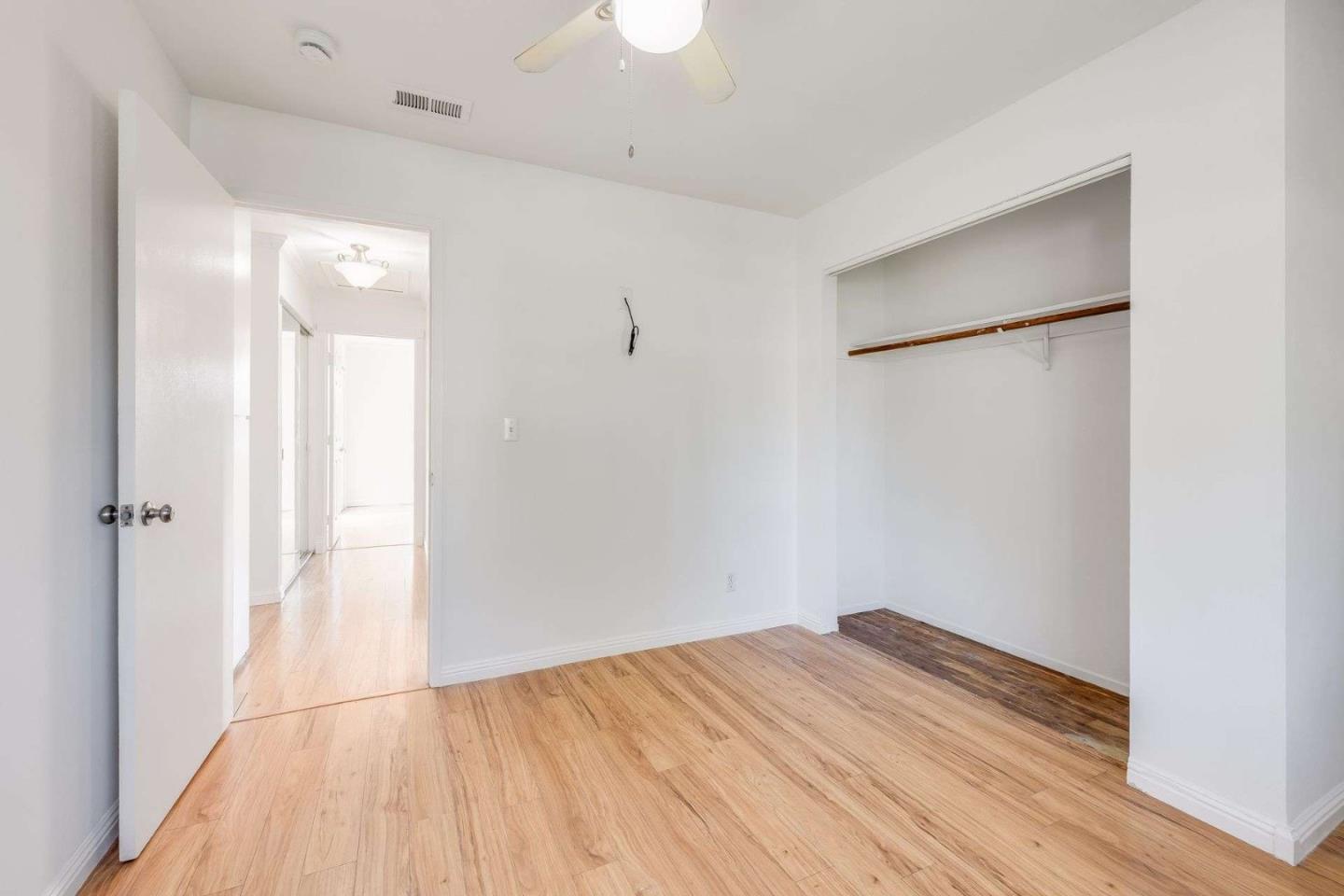 Detail Gallery Image 11 of 31 For 3274 Mount Rainier Dr, San Jose,  CA 95127 - 3 Beds | 2 Baths