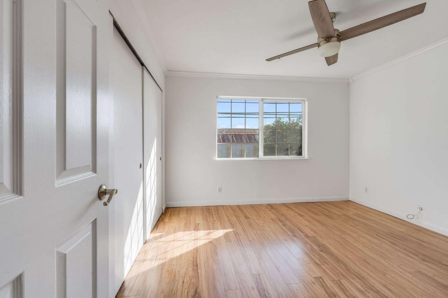 Detail Gallery Image 13 of 31 For 3274 Mount Rainier Dr, San Jose,  CA 95127 - 3 Beds | 2 Baths