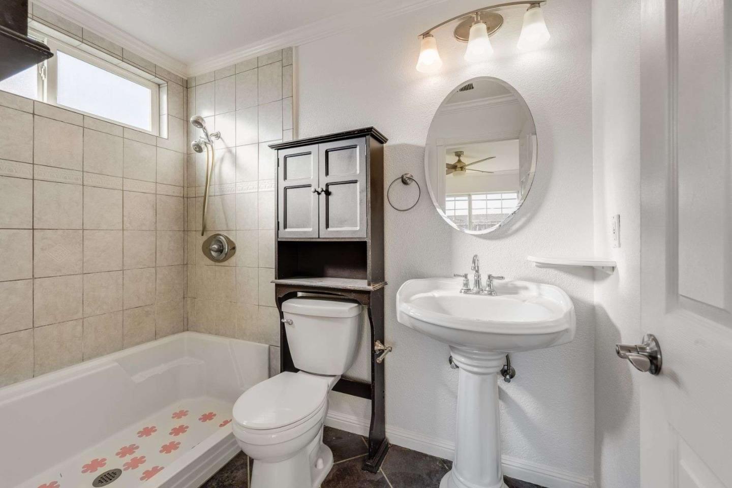 Detail Gallery Image 14 of 31 For 3274 Mount Rainier Dr, San Jose,  CA 95127 - 3 Beds | 2 Baths