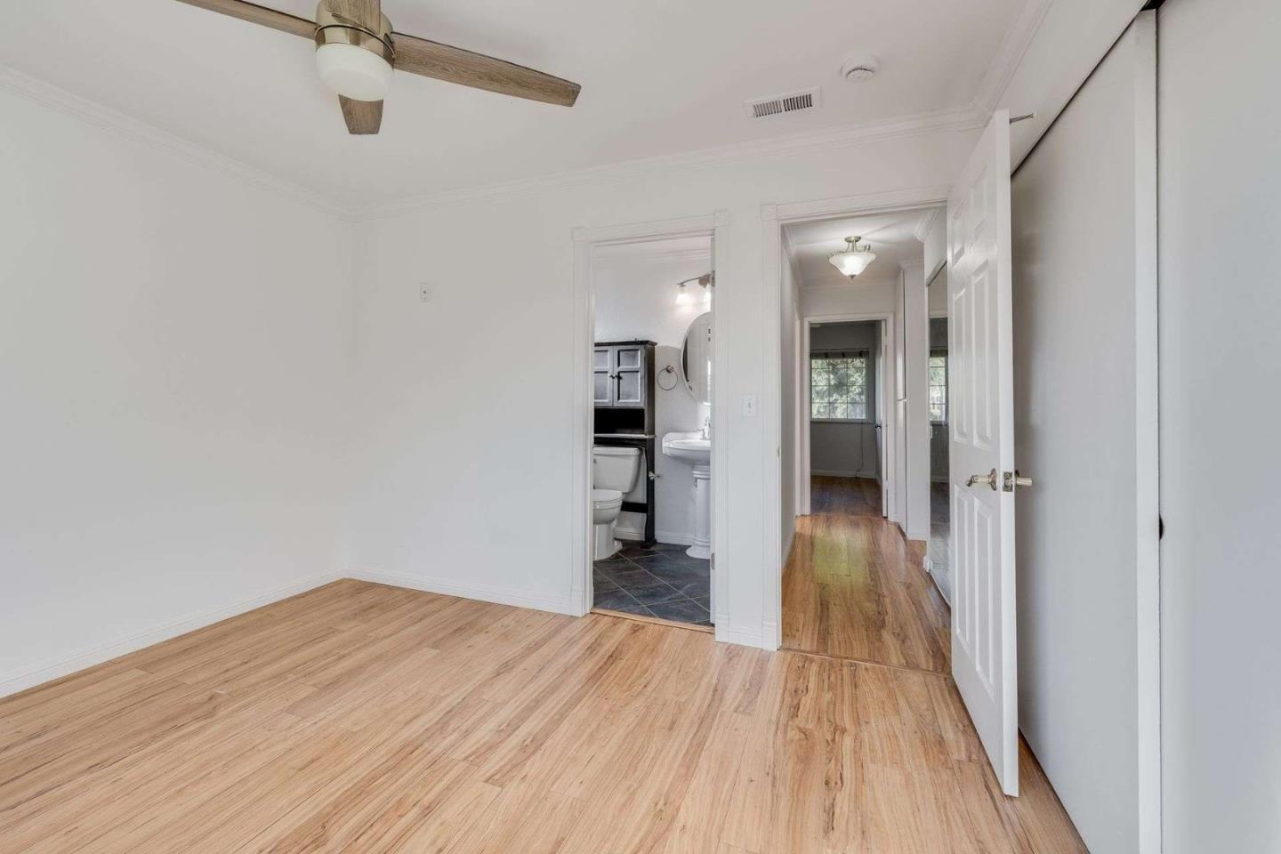 Detail Gallery Image 15 of 31 For 3274 Mount Rainier Dr, San Jose,  CA 95127 - 3 Beds | 2 Baths