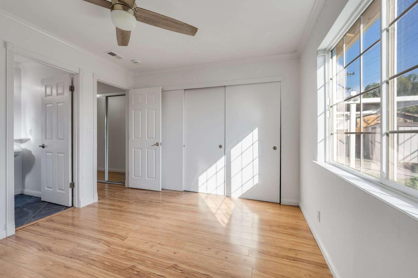 Detail Gallery Image 16 of 31 For 3274 Mount Rainier Dr, San Jose,  CA 95127 - 3 Beds | 2 Baths