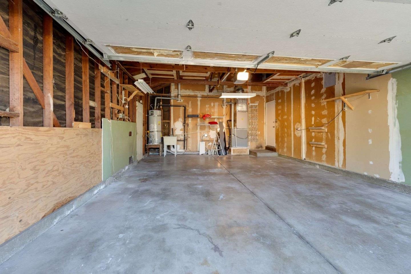 Detail Gallery Image 25 of 31 For 3274 Mount Rainier Dr, San Jose,  CA 95127 - 3 Beds | 2 Baths