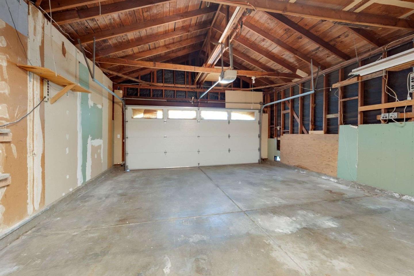 Detail Gallery Image 26 of 31 For 3274 Mount Rainier Dr, San Jose,  CA 95127 - 3 Beds | 2 Baths