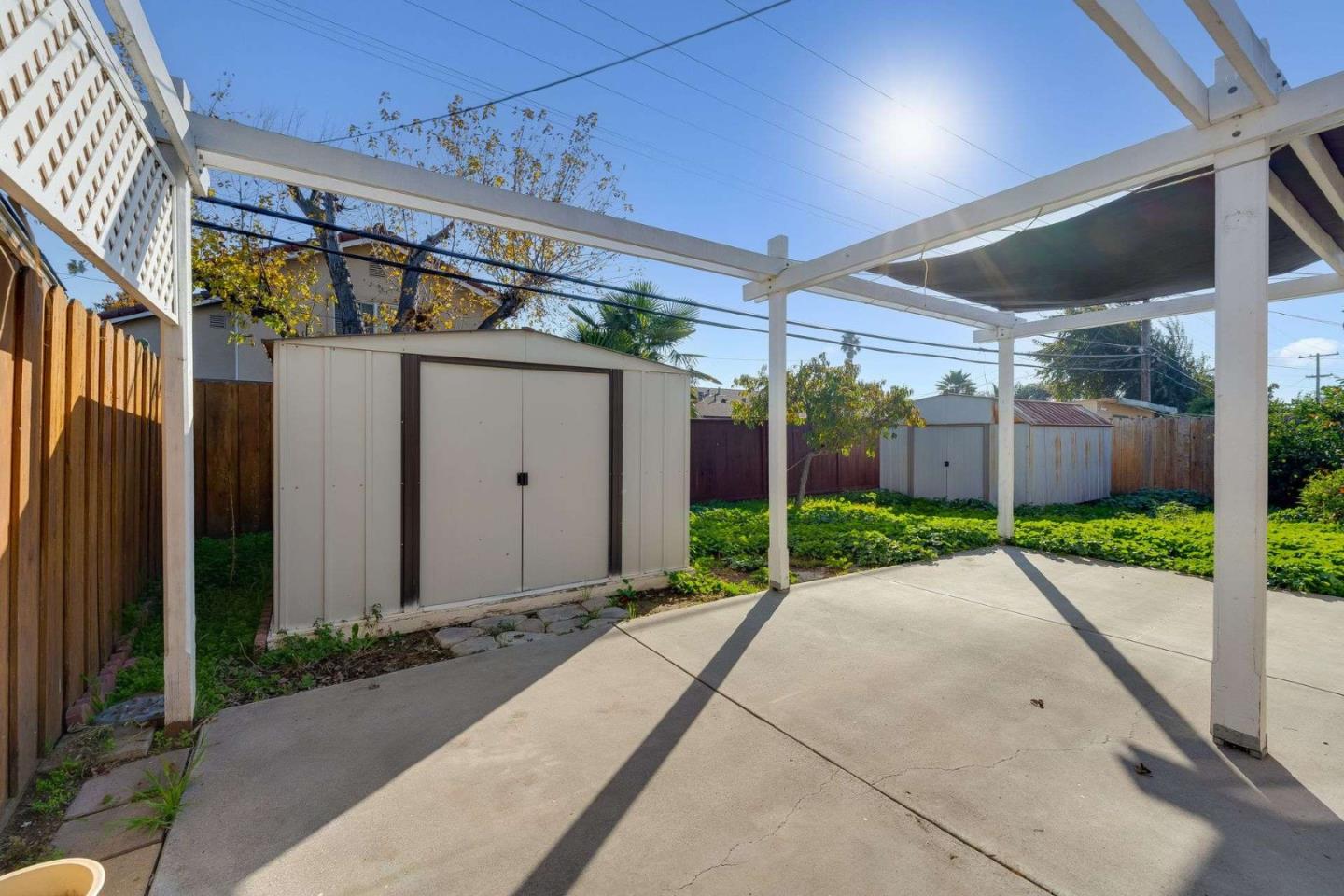 Detail Gallery Image 27 of 31 For 3274 Mount Rainier Dr, San Jose,  CA 95127 - 3 Beds | 2 Baths