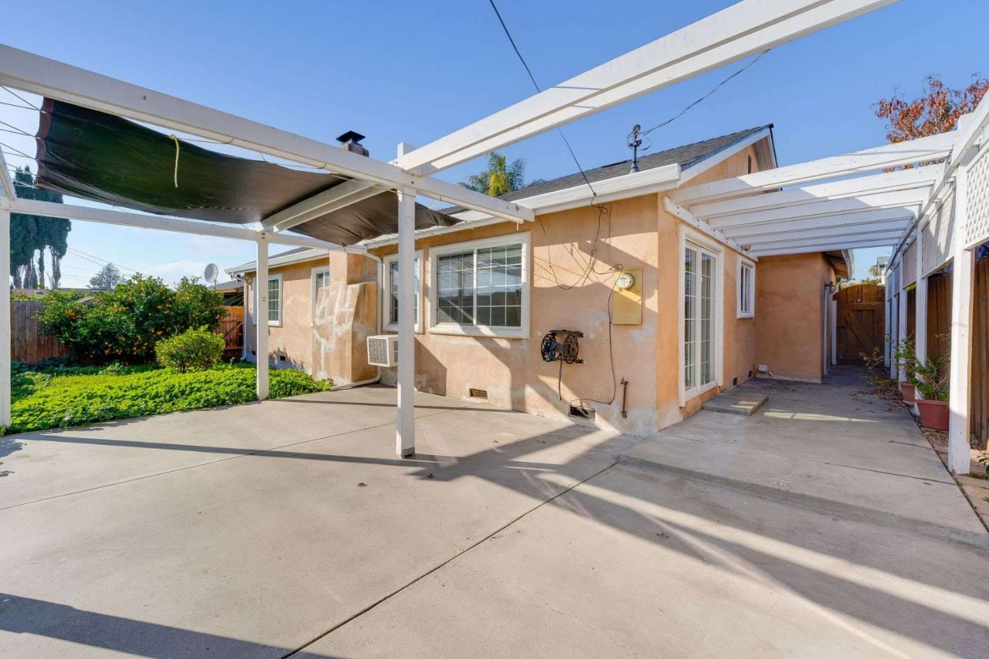 Detail Gallery Image 28 of 31 For 3274 Mount Rainier Dr, San Jose,  CA 95127 - 3 Beds | 2 Baths