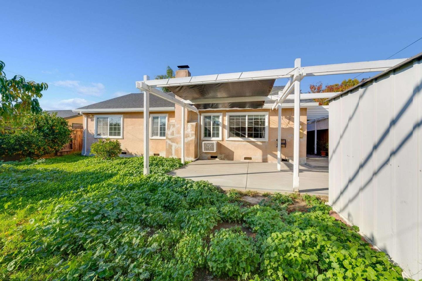 Detail Gallery Image 30 of 31 For 3274 Mount Rainier Dr, San Jose,  CA 95127 - 3 Beds | 2 Baths