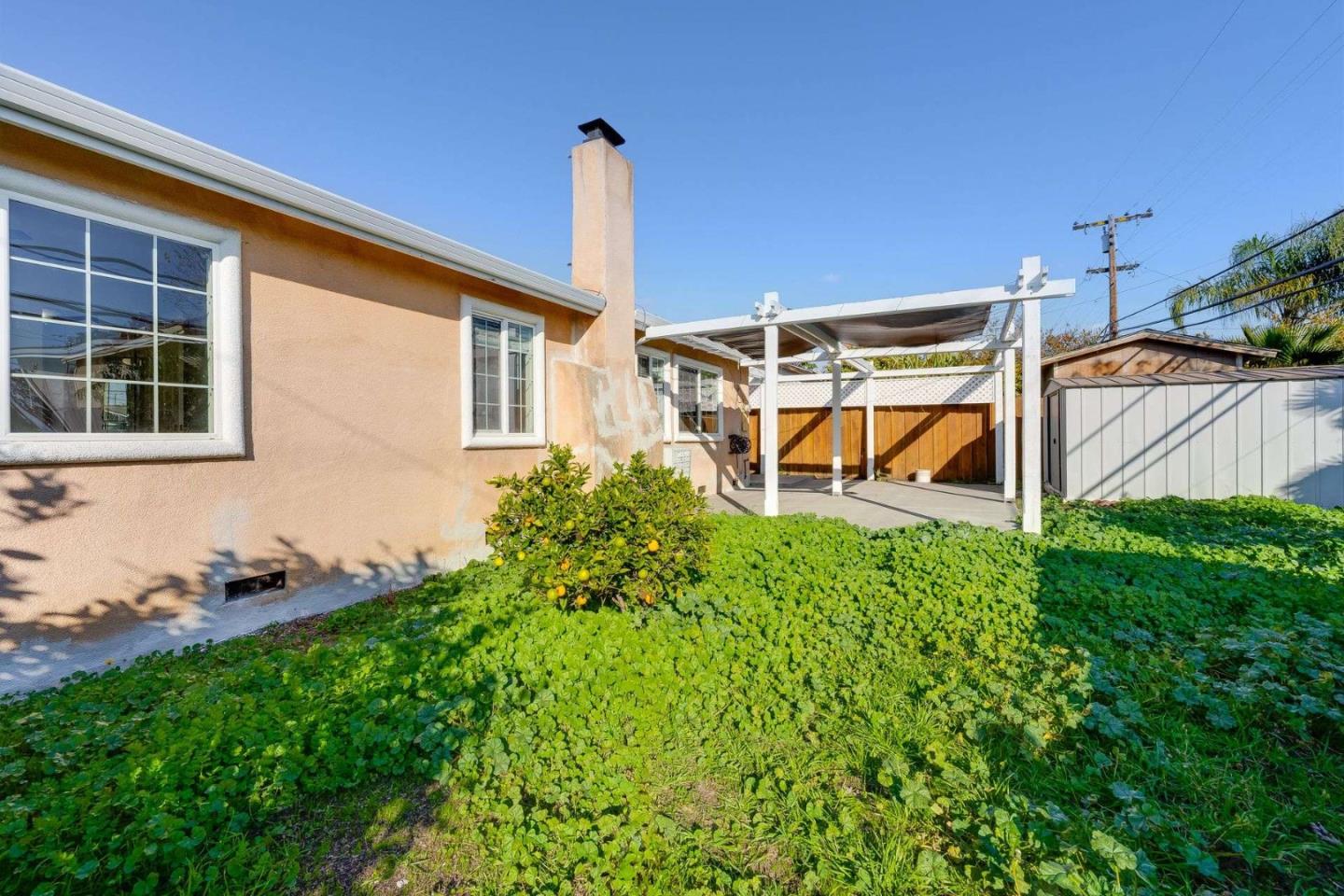 Detail Gallery Image 31 of 31 For 3274 Mount Rainier Dr, San Jose,  CA 95127 - 3 Beds | 2 Baths