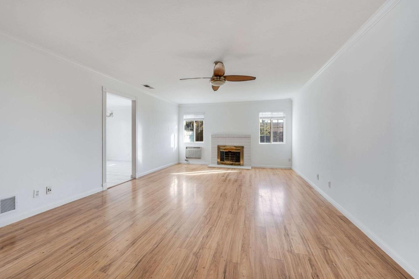 Detail Gallery Image 5 of 31 For 3274 Mount Rainier Dr, San Jose,  CA 95127 - 3 Beds | 2 Baths