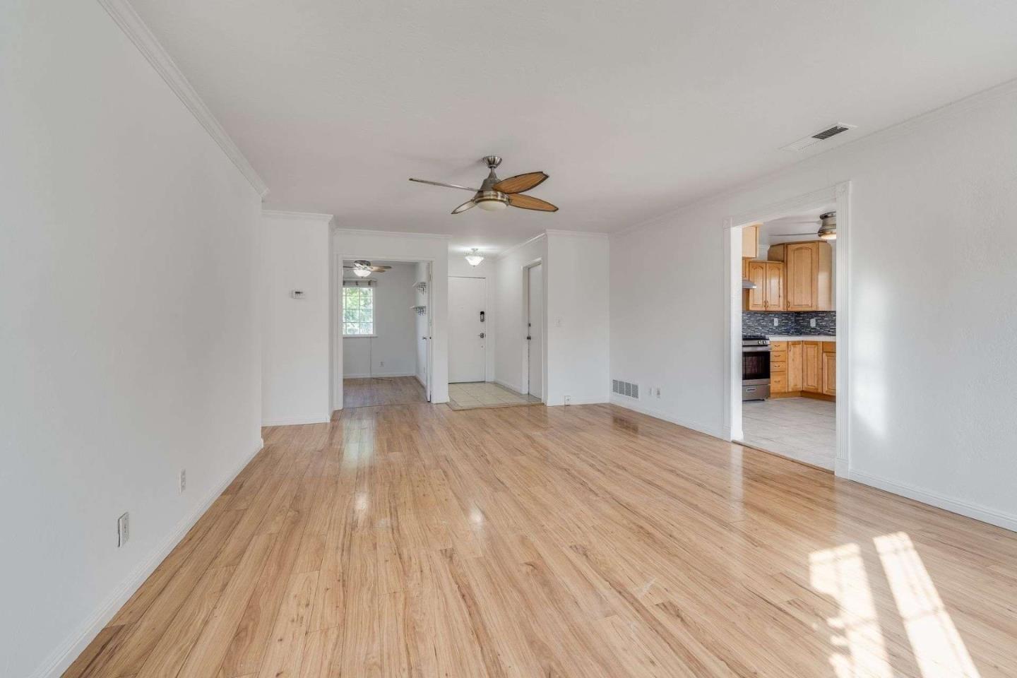 Detail Gallery Image 6 of 31 For 3274 Mount Rainier Dr, San Jose,  CA 95127 - 3 Beds | 2 Baths