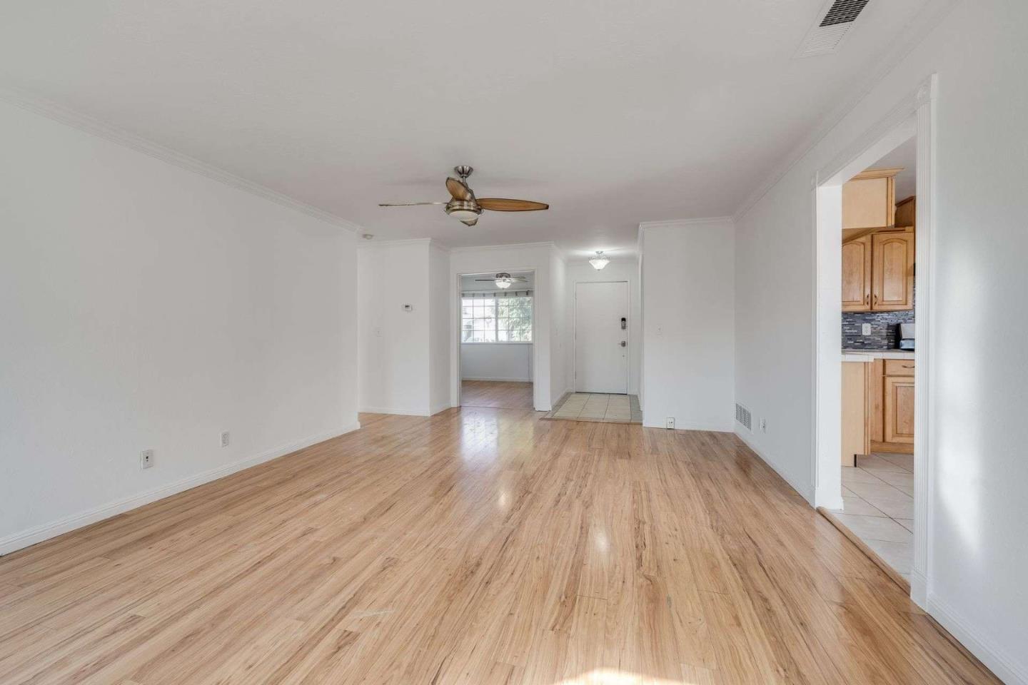 Detail Gallery Image 7 of 31 For 3274 Mount Rainier Dr, San Jose,  CA 95127 - 3 Beds | 2 Baths