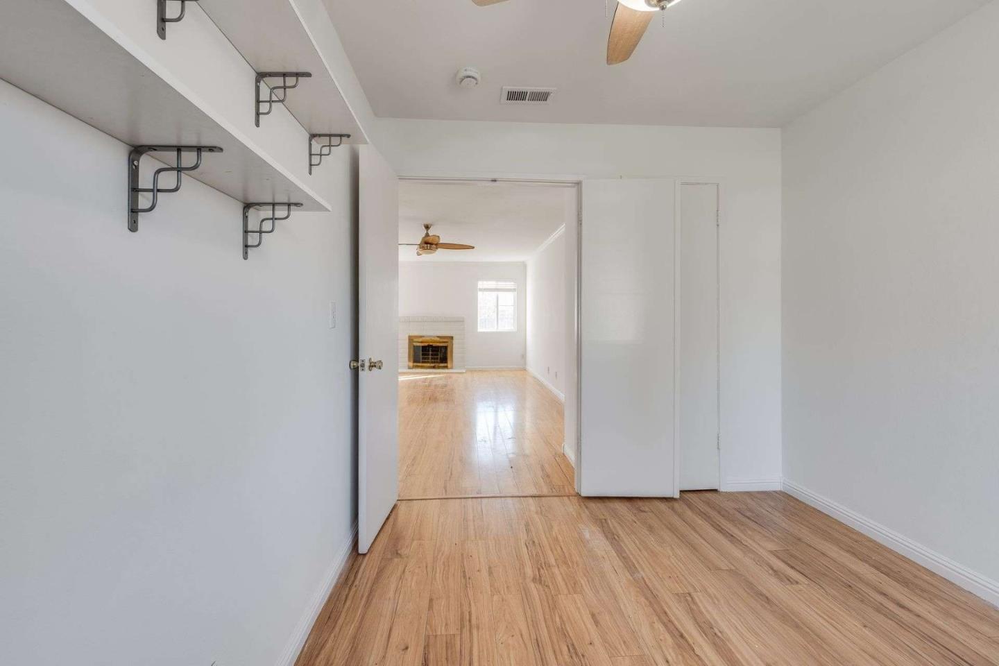 Detail Gallery Image 9 of 31 For 3274 Mount Rainier Dr, San Jose,  CA 95127 - 3 Beds | 2 Baths