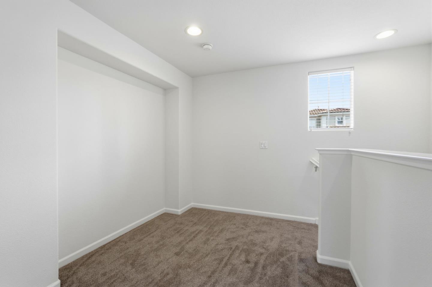 Detail Gallery Image 14 of 35 For 798 Adeline Ave, San Jose,  CA 95136 - 4 Beds | 3/1 Baths