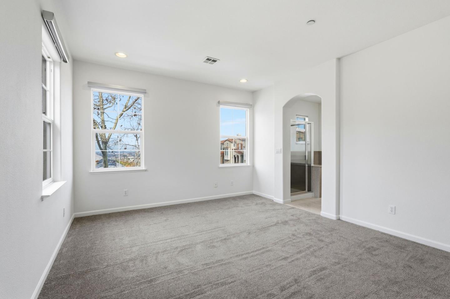 Detail Gallery Image 16 of 35 For 798 Adeline Ave, San Jose,  CA 95136 - 4 Beds | 3/1 Baths