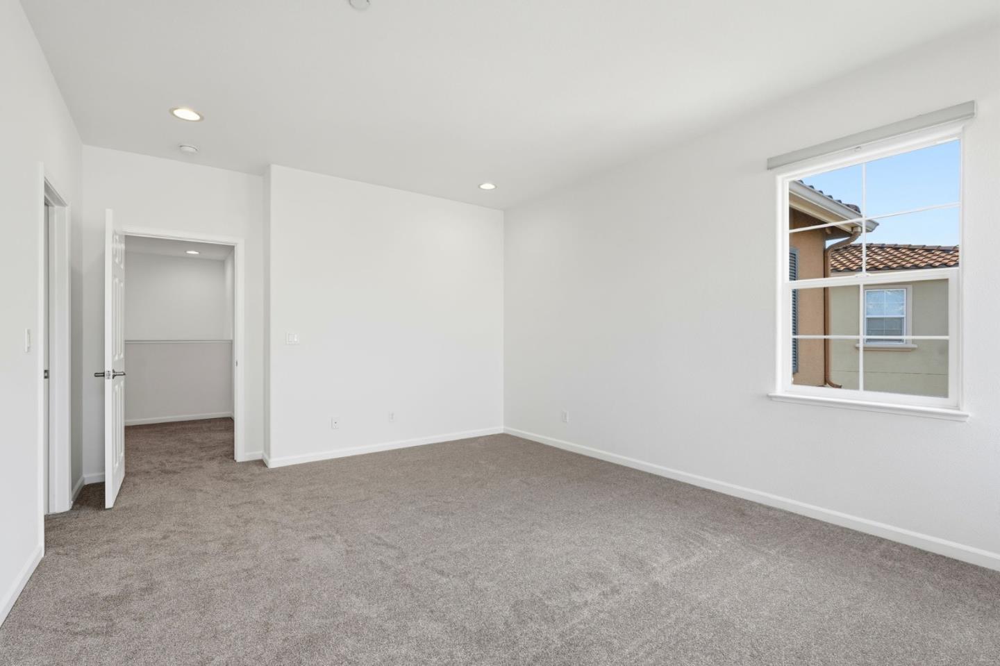 Detail Gallery Image 18 of 35 For 798 Adeline Ave, San Jose,  CA 95136 - 4 Beds | 3/1 Baths