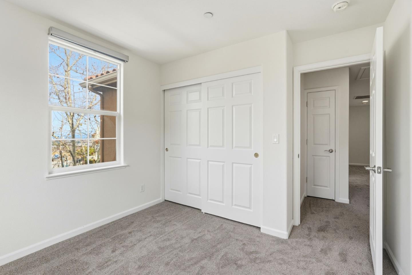 Detail Gallery Image 20 of 35 For 798 Adeline Ave, San Jose,  CA 95136 - 4 Beds | 3/1 Baths