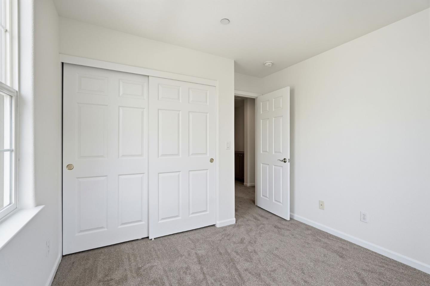 Detail Gallery Image 21 of 35 For 798 Adeline Ave, San Jose,  CA 95136 - 4 Beds | 3/1 Baths