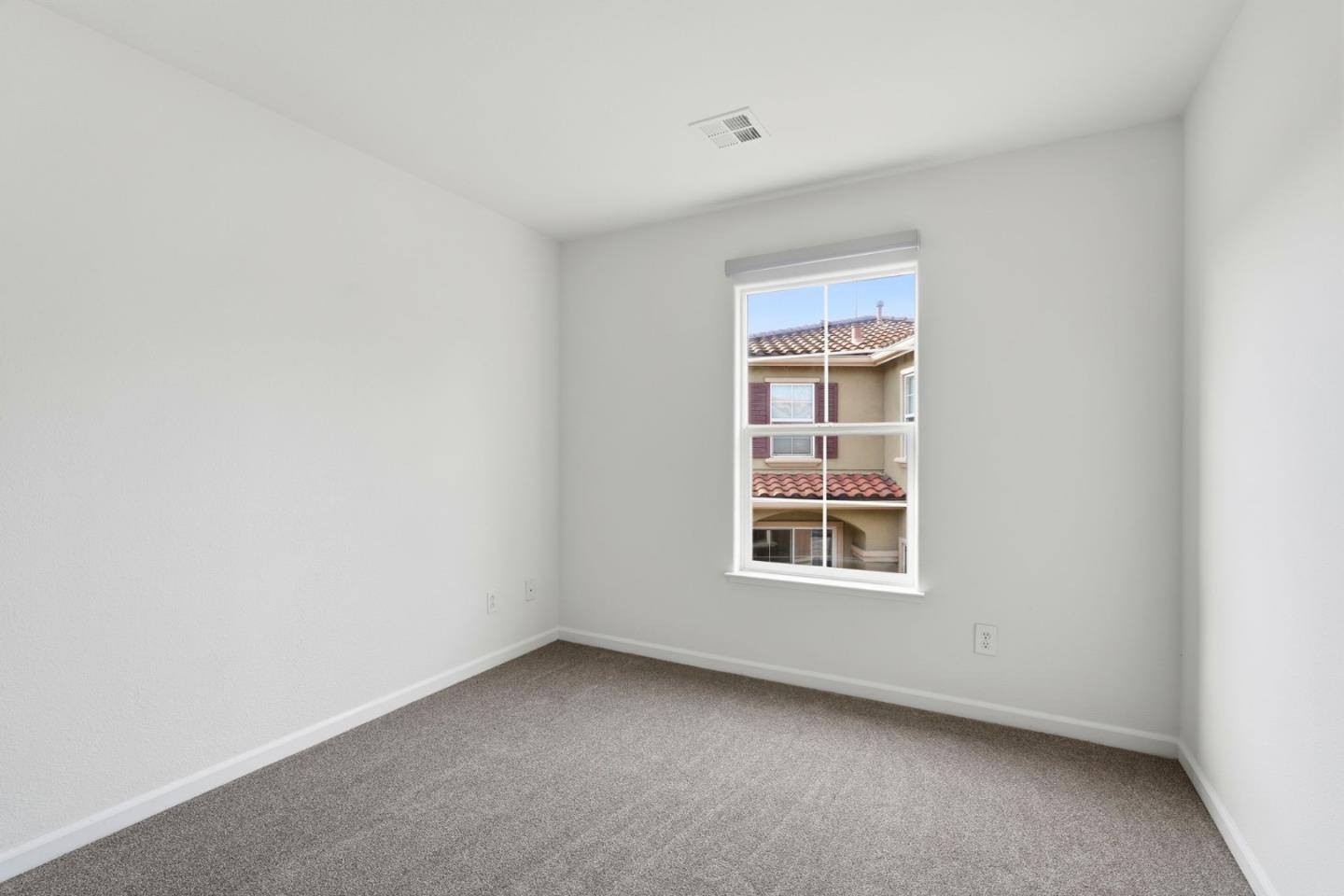 Detail Gallery Image 22 of 35 For 798 Adeline Ave, San Jose,  CA 95136 - 4 Beds | 3/1 Baths