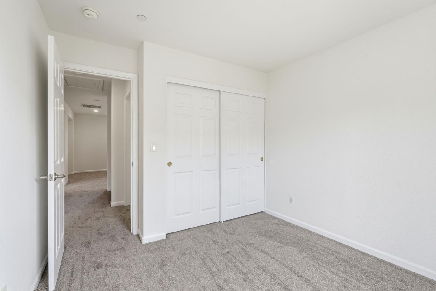 Detail Gallery Image 23 of 35 For 798 Adeline Ave, San Jose,  CA 95136 - 4 Beds | 3/1 Baths