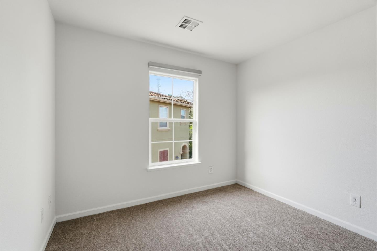 Detail Gallery Image 24 of 35 For 798 Adeline Ave, San Jose,  CA 95136 - 4 Beds | 3/1 Baths