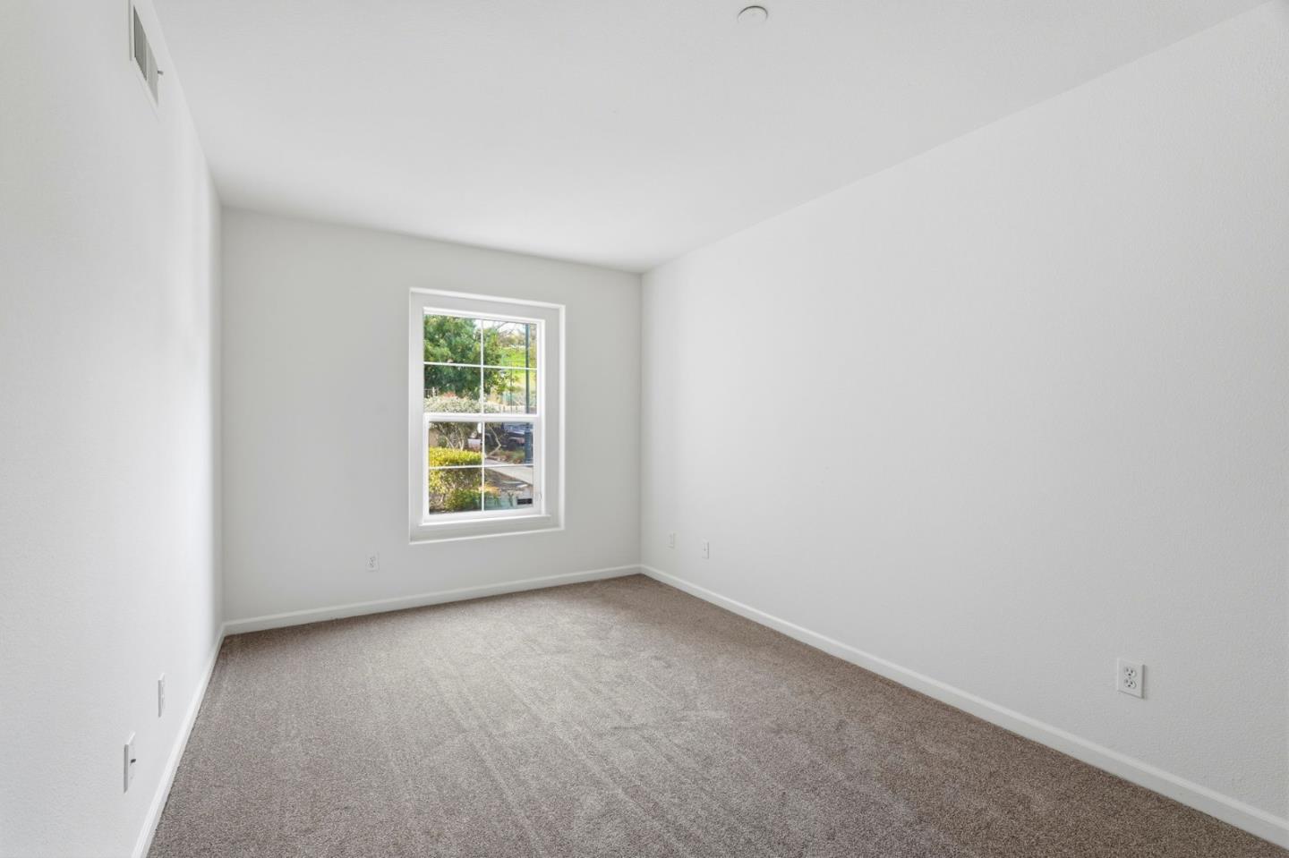 Detail Gallery Image 25 of 35 For 798 Adeline Ave, San Jose,  CA 95136 - 4 Beds | 3/1 Baths