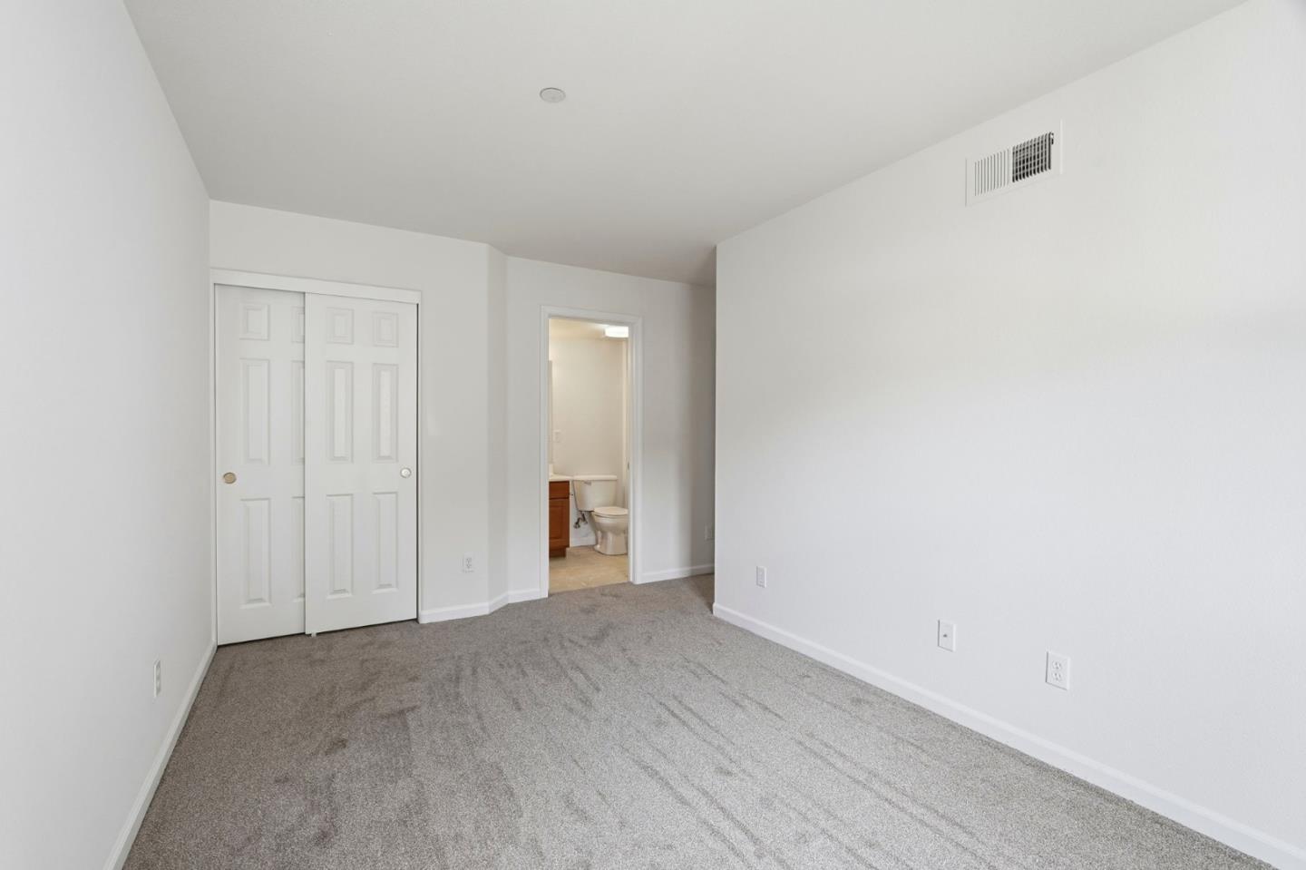 Detail Gallery Image 26 of 35 For 798 Adeline Ave, San Jose,  CA 95136 - 4 Beds | 3/1 Baths