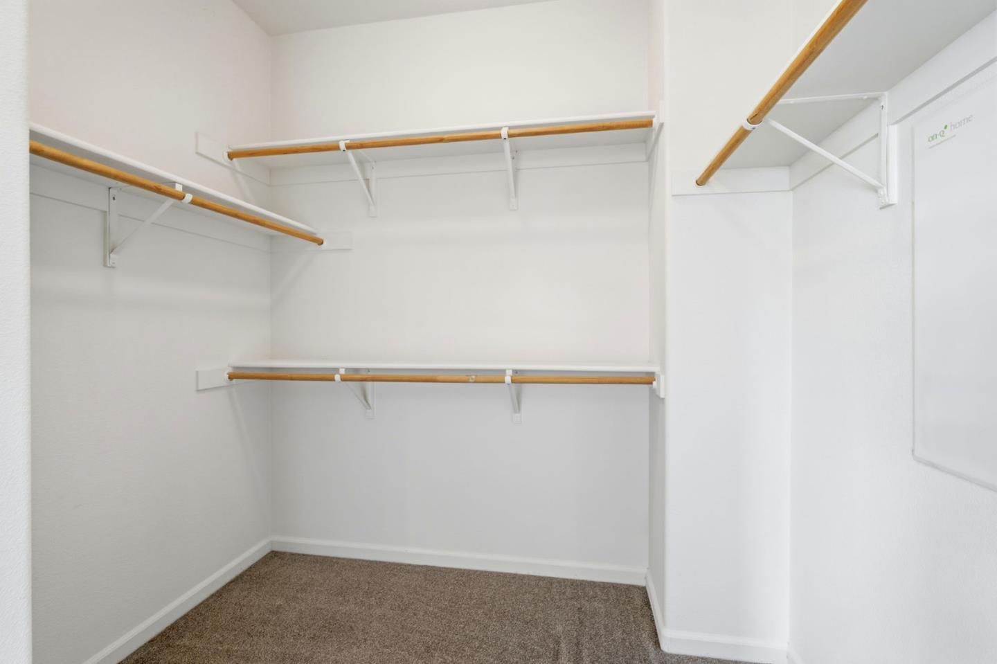 Detail Gallery Image 27 of 35 For 798 Adeline Ave, San Jose,  CA 95136 - 4 Beds | 3/1 Baths