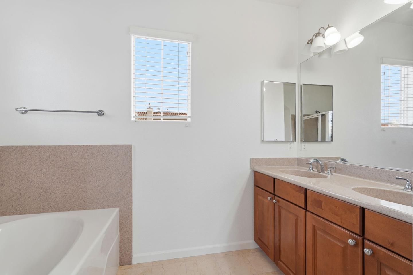 Detail Gallery Image 28 of 35 For 798 Adeline Ave, San Jose,  CA 95136 - 4 Beds | 3/1 Baths