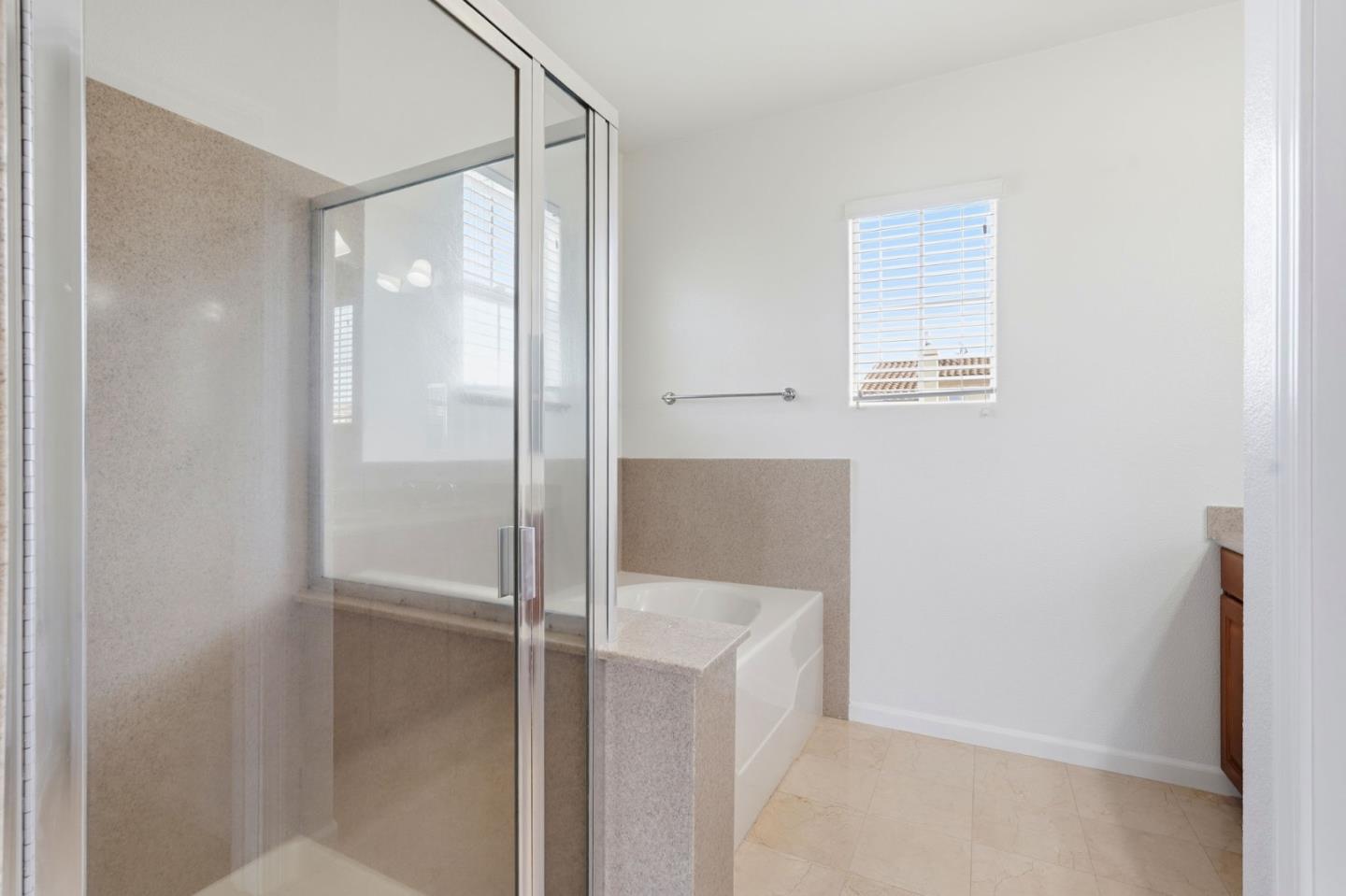 Detail Gallery Image 29 of 35 For 798 Adeline Ave, San Jose,  CA 95136 - 4 Beds | 3/1 Baths