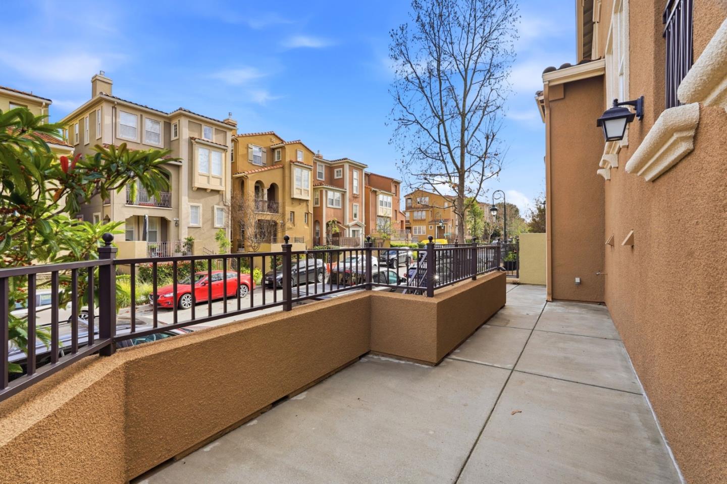 Detail Gallery Image 3 of 35 For 798 Adeline Ave, San Jose,  CA 95136 - 4 Beds | 3/1 Baths