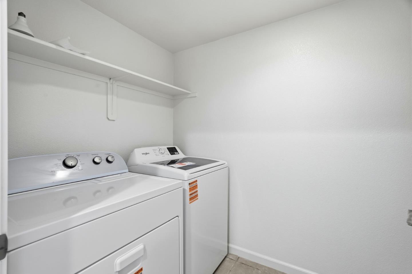 Detail Gallery Image 33 of 35 For 798 Adeline Ave, San Jose,  CA 95136 - 4 Beds | 3/1 Baths