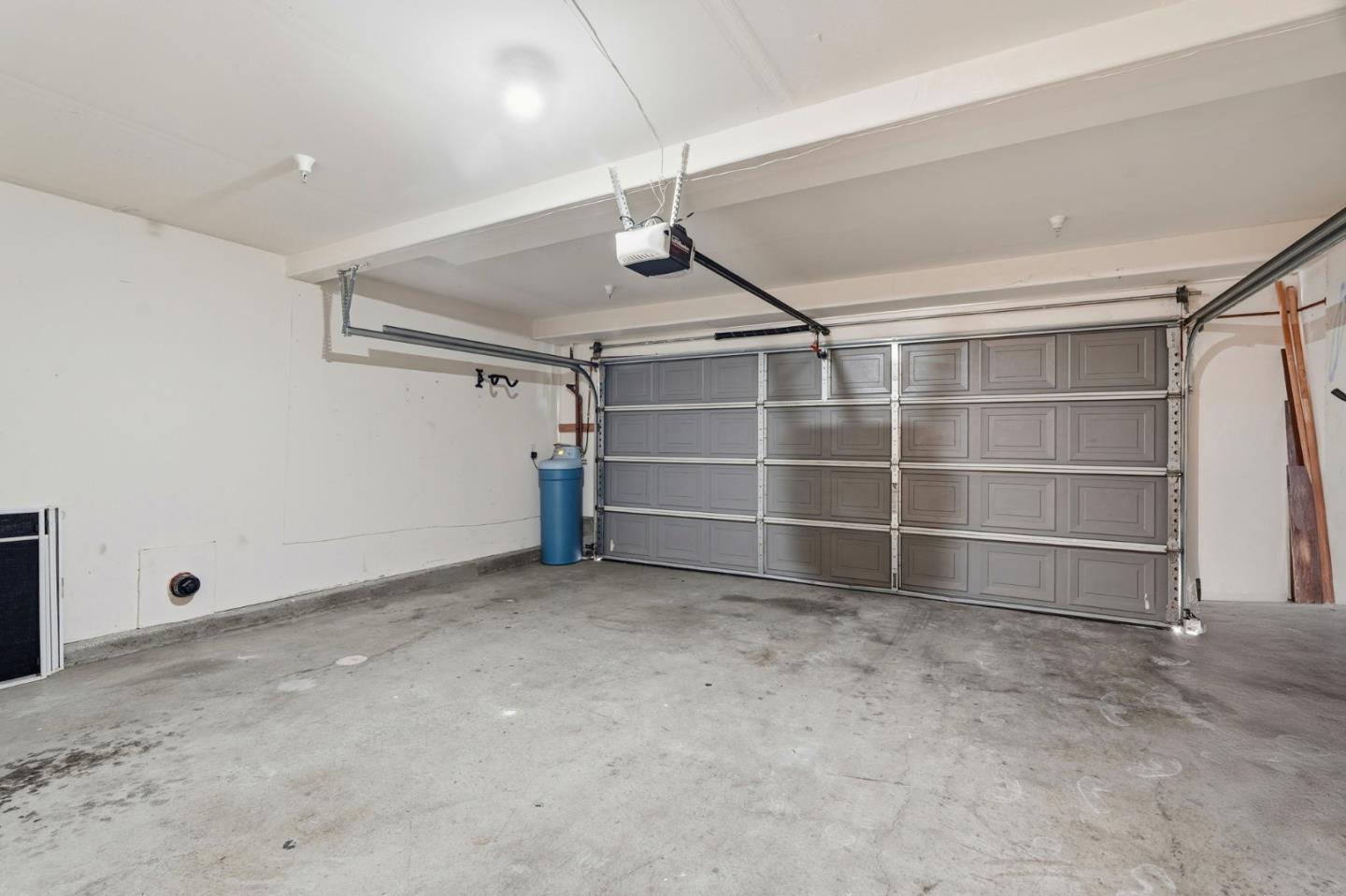 Detail Gallery Image 34 of 35 For 798 Adeline Ave, San Jose,  CA 95136 - 4 Beds | 3/1 Baths