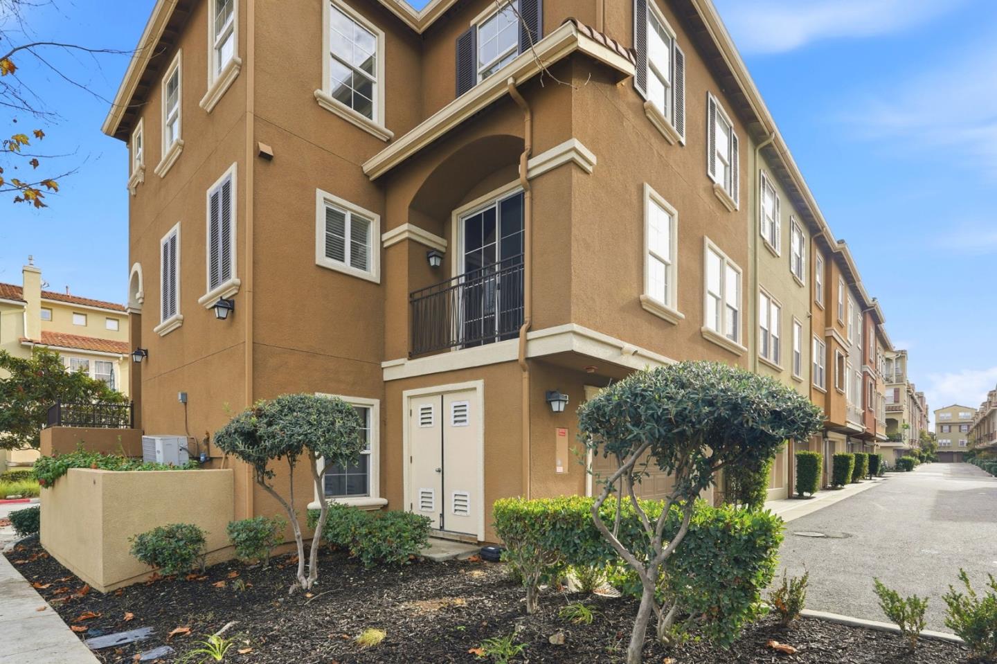 Detail Gallery Image 35 of 35 For 798 Adeline Ave, San Jose,  CA 95136 - 4 Beds | 3/1 Baths