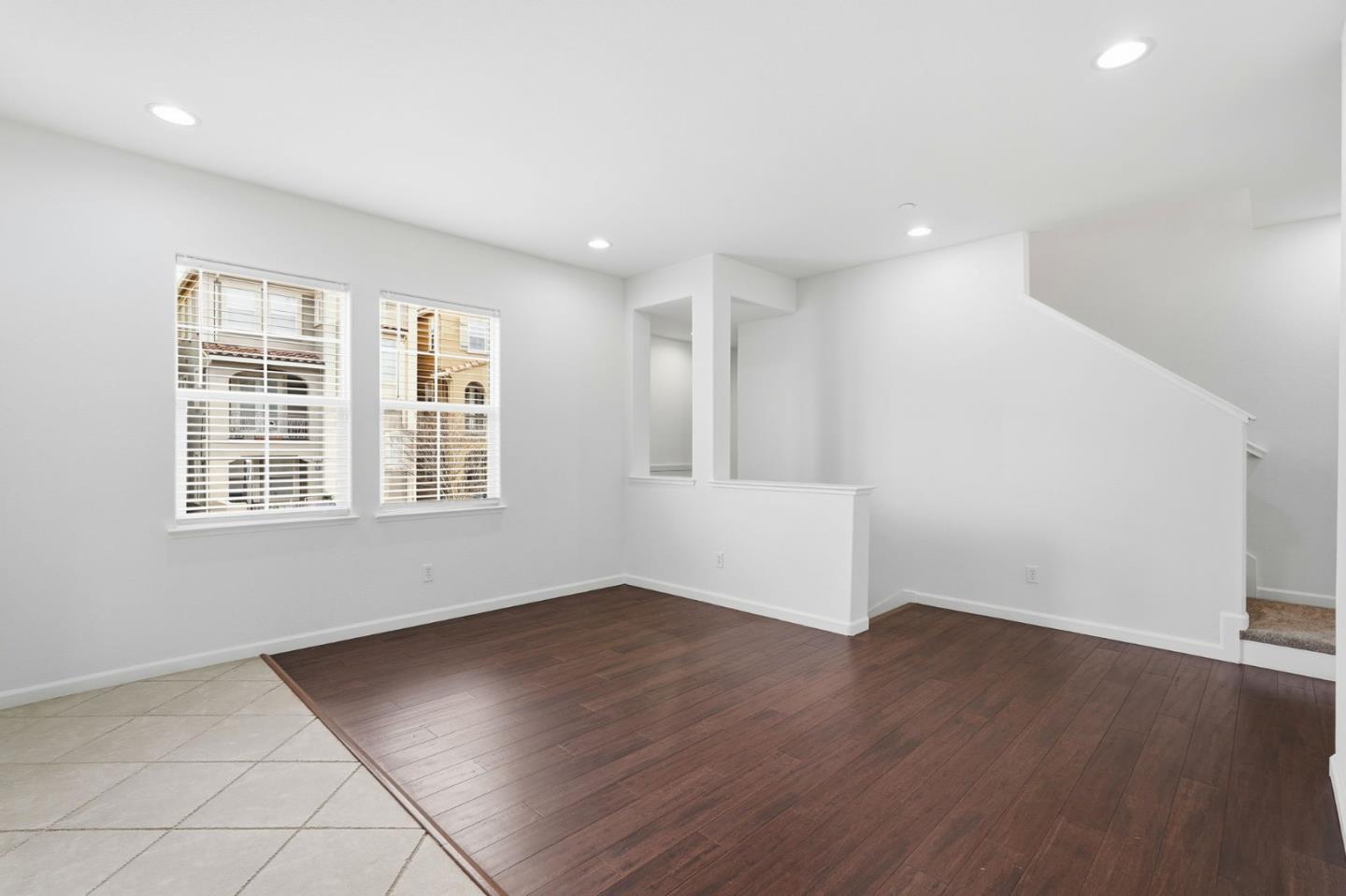 Detail Gallery Image 5 of 35 For 798 Adeline Ave, San Jose,  CA 95136 - 4 Beds | 3/1 Baths