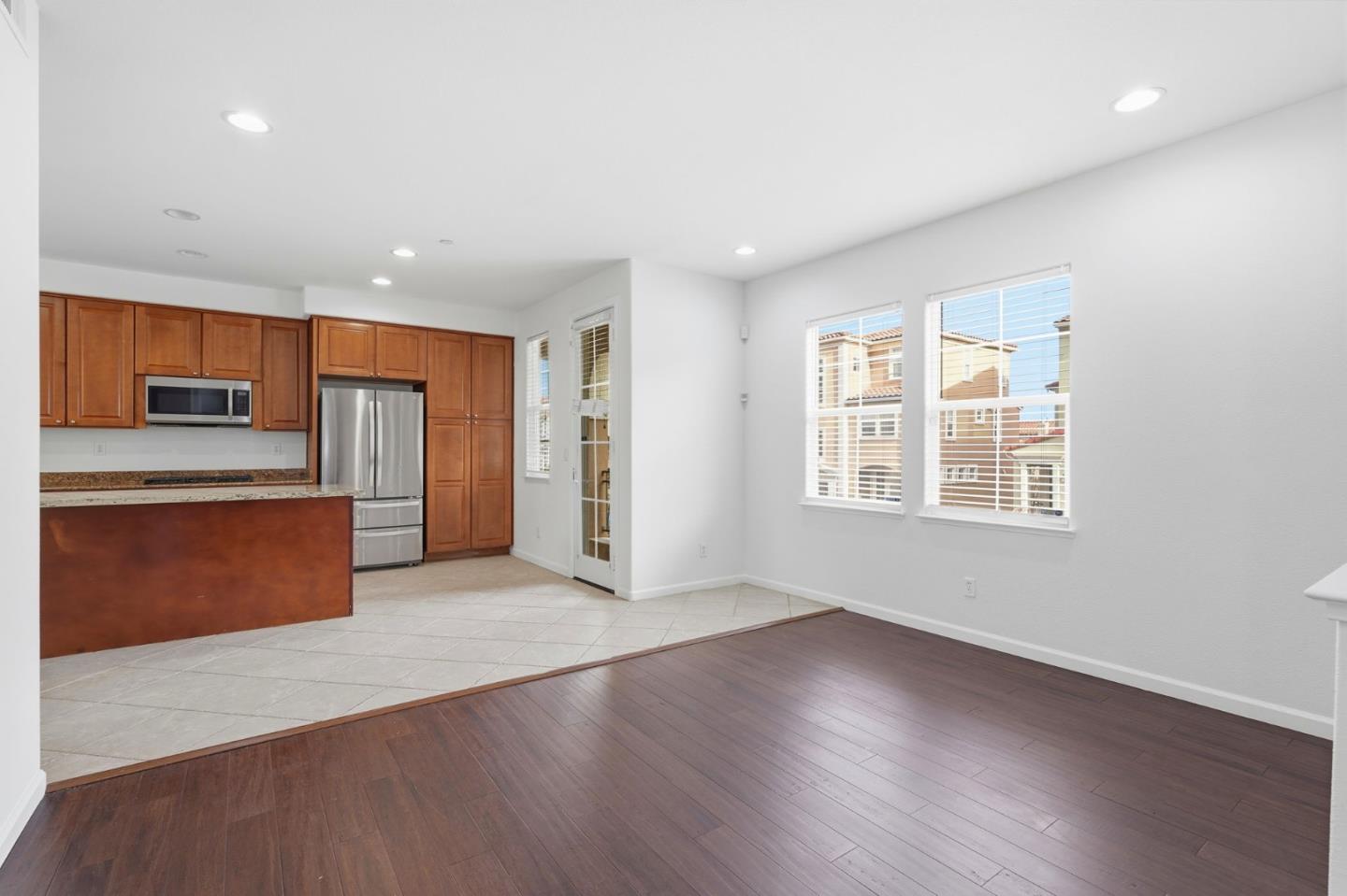 Detail Gallery Image 9 of 35 For 798 Adeline Ave, San Jose,  CA 95136 - 4 Beds | 3/1 Baths