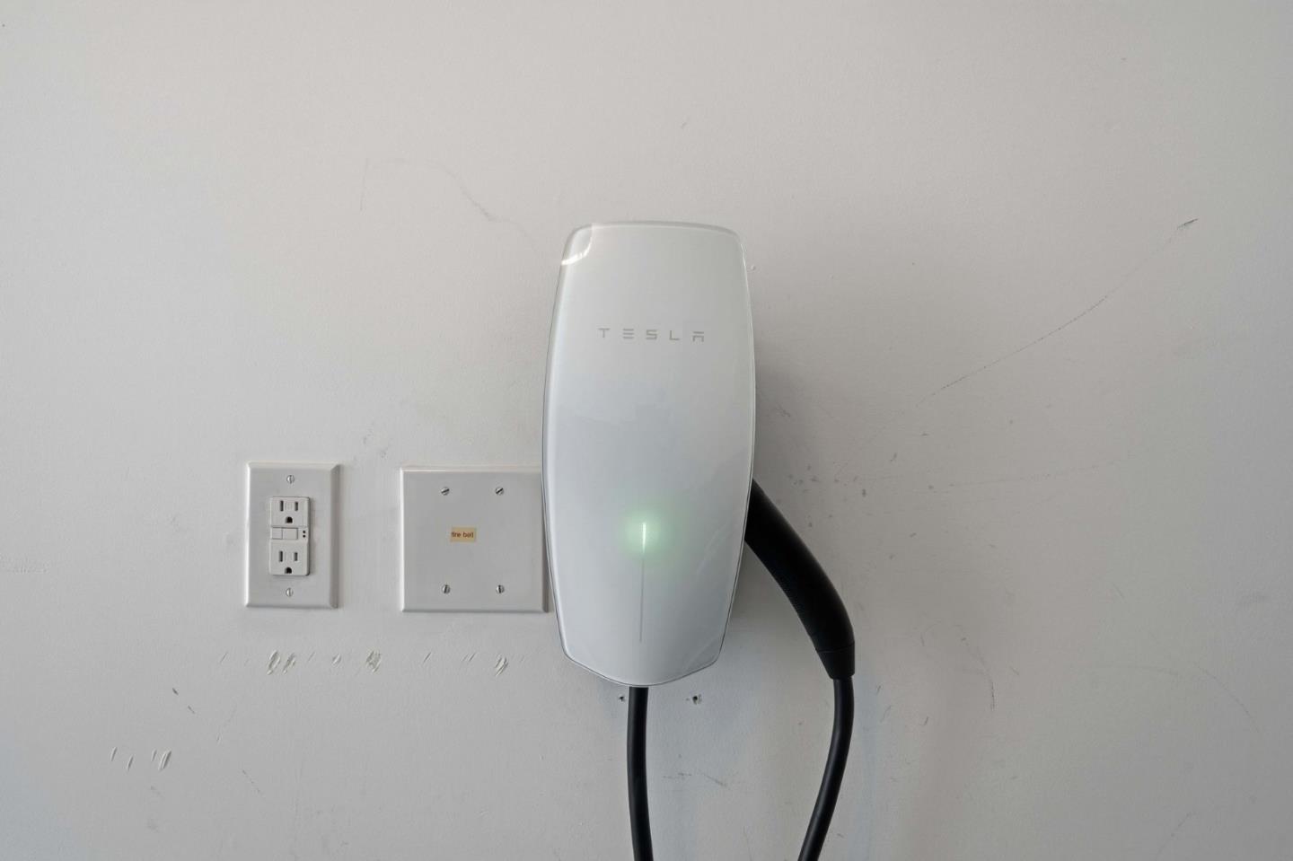 Detail Gallery Image 28 of 75 For 575 Maybell Ave, Palo Alto,  CA 94306 - 5 Beds | 6/1 Baths