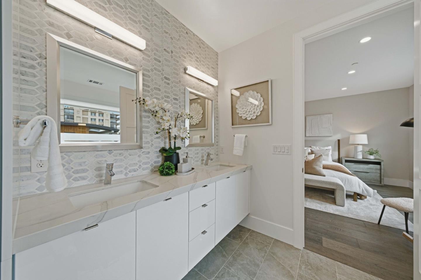 Detail Gallery Image 42 of 75 For 575 Maybell Ave, Palo Alto,  CA 94306 - 5 Beds | 6/1 Baths