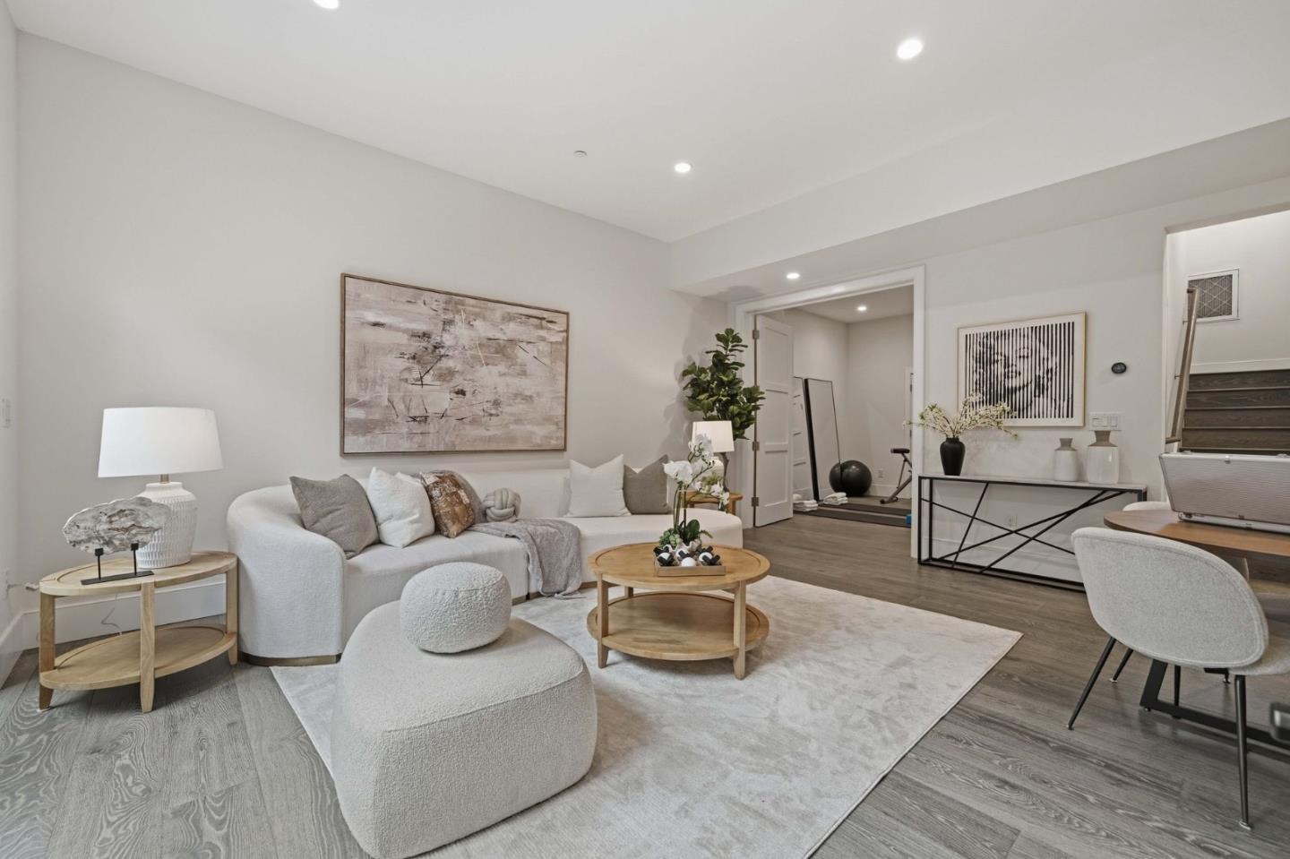 Detail Gallery Image 48 of 75 For 575 Maybell Ave, Palo Alto,  CA 94306 - 5 Beds | 6/1 Baths