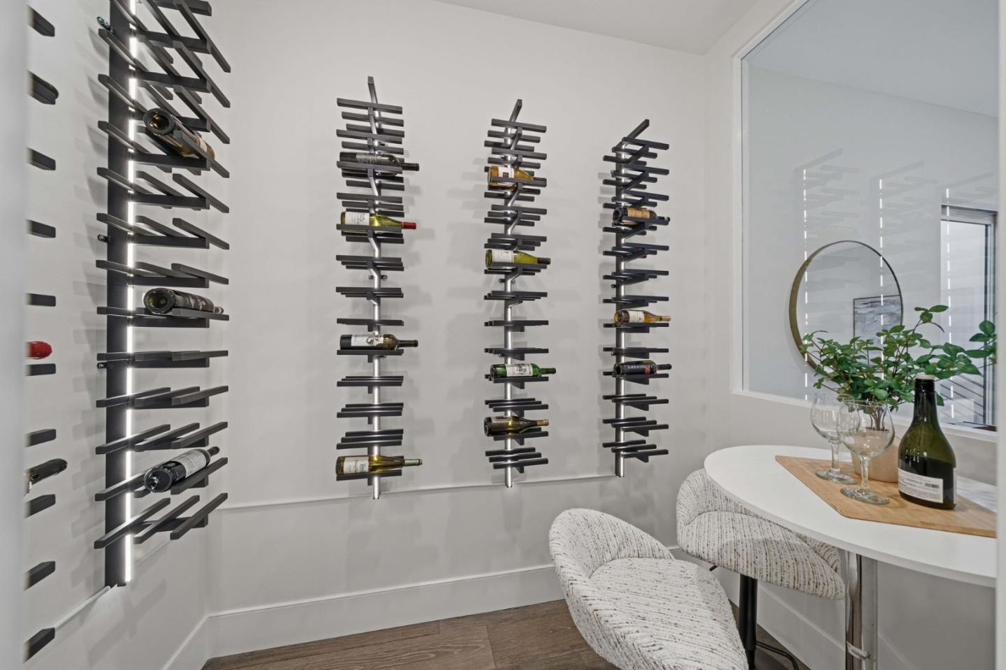 Detail Gallery Image 54 of 75 For 575 Maybell Ave, Palo Alto,  CA 94306 - 5 Beds | 6/1 Baths