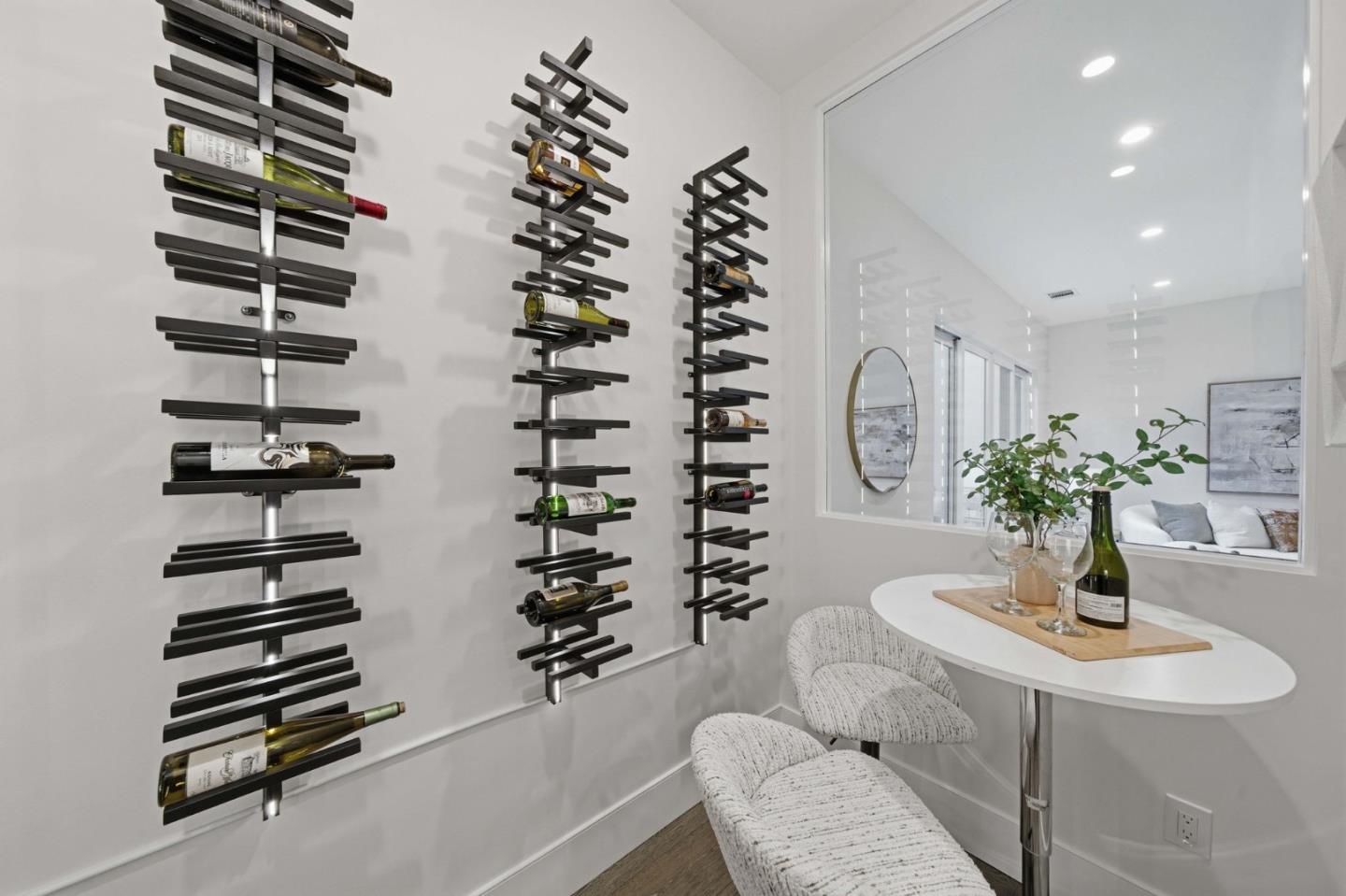 Detail Gallery Image 55 of 75 For 575 Maybell Ave, Palo Alto,  CA 94306 - 5 Beds | 6/1 Baths